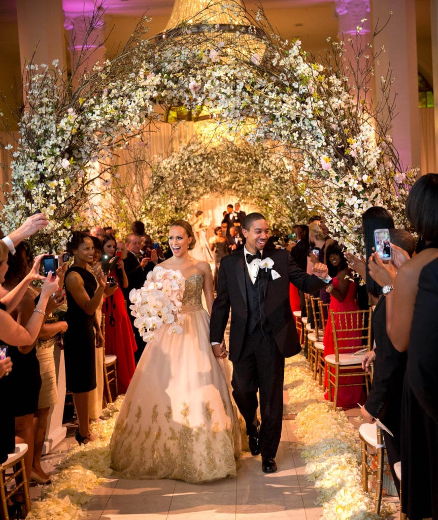 200 peachtree wedding atlanta black couple buckhead photographer 2208