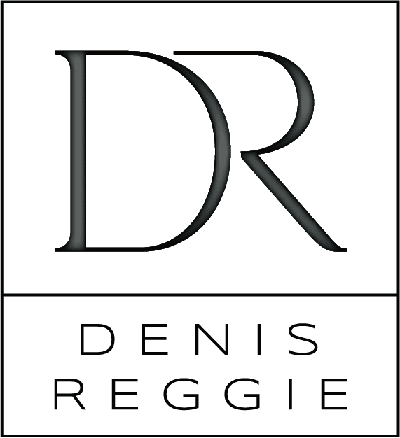 Denis Reggie Photographers