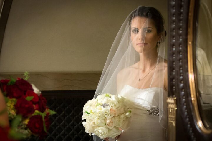 New-Orleans-wedding-photographer-NOMA-Atlanta-destination-wedding-H-0965