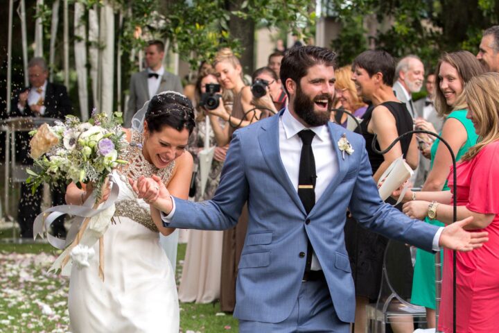 New-Orleans-wedding-photographer-NOMA-Atlanta-destination-wedding-H-1856