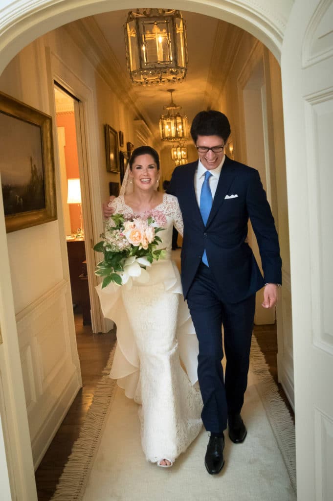 atlanta wedding photographer buckhead winston salem north carolina bride 1539