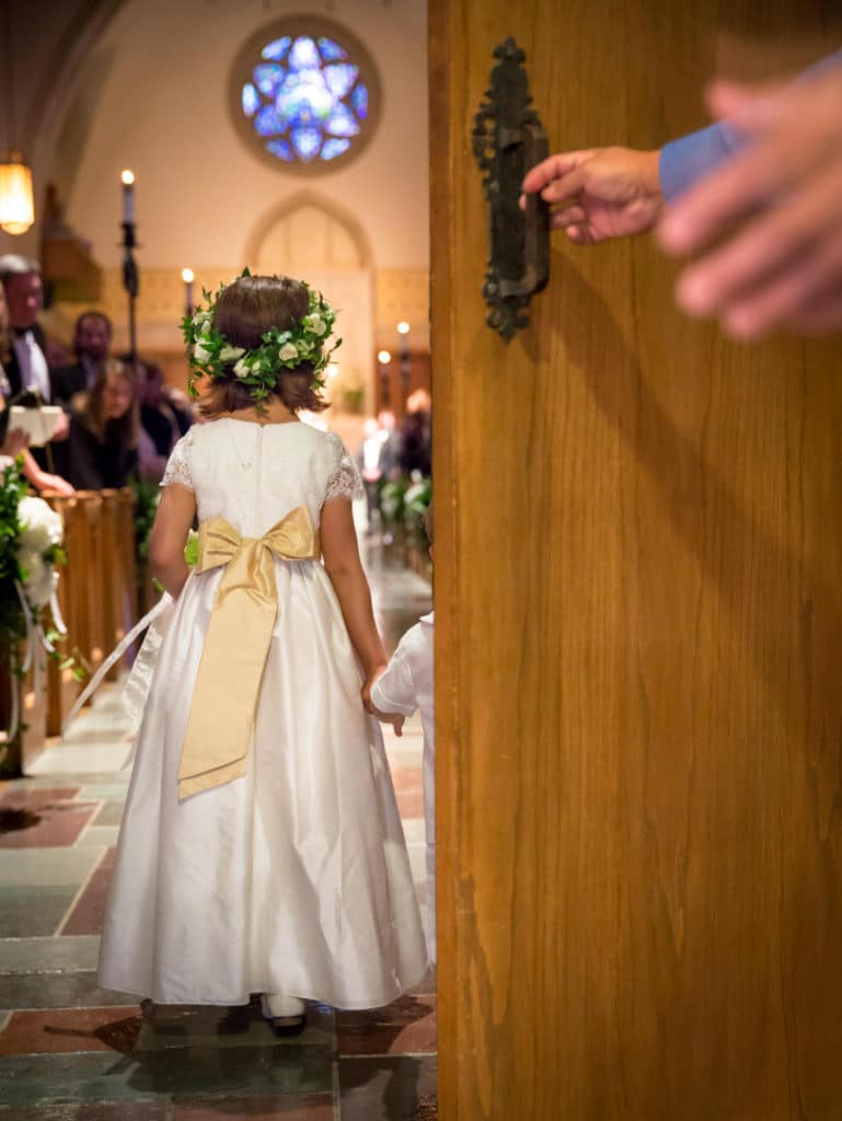 atlanta wedding photographer numc buckhead 1380