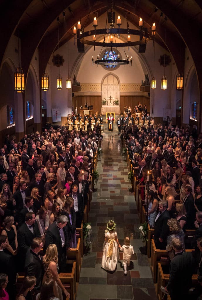 atlanta wedding photographer numc buckhead 1381