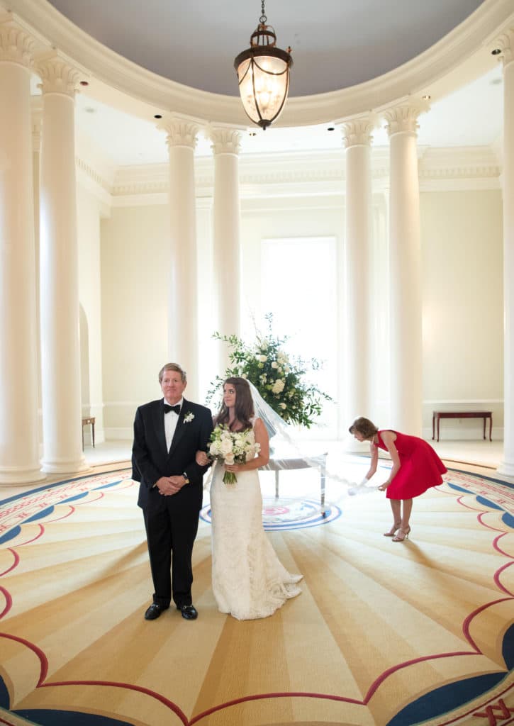 atlanta wedding photographer prumc buckhead 2166