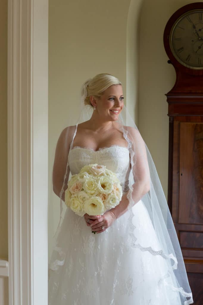 atlanta wedding photographer the estate buckhead 0033