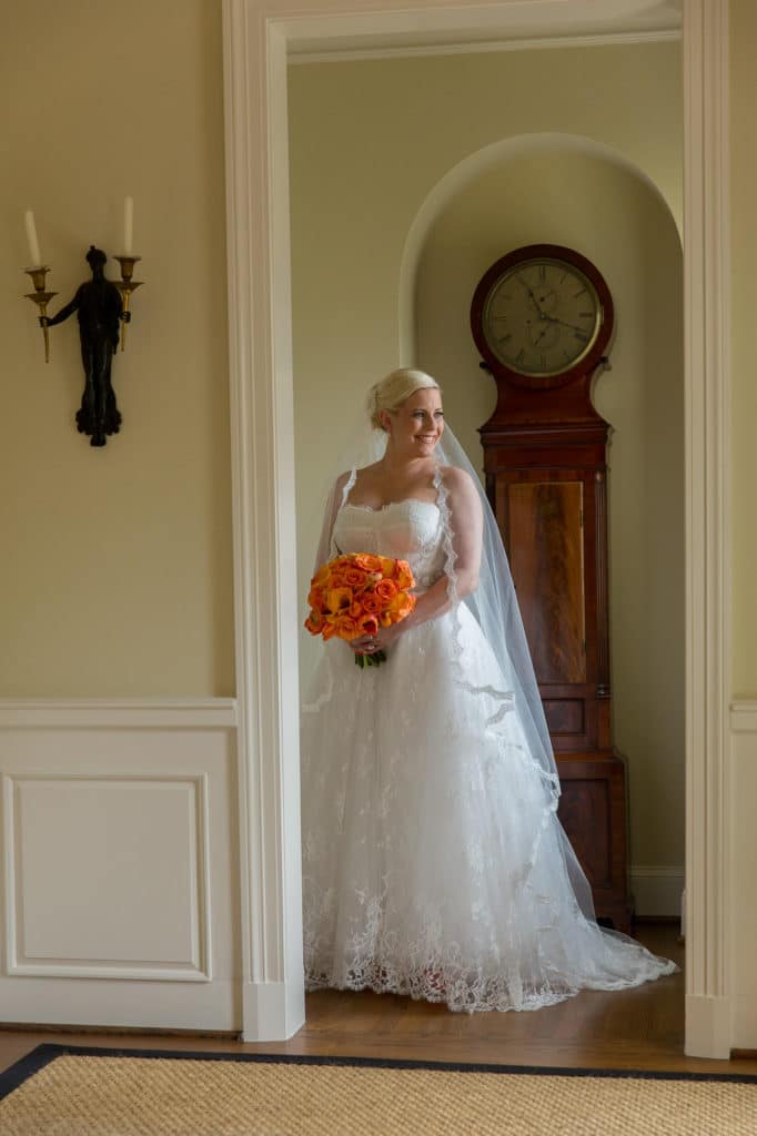 atlanta wedding photographer the estate buckhead 0047