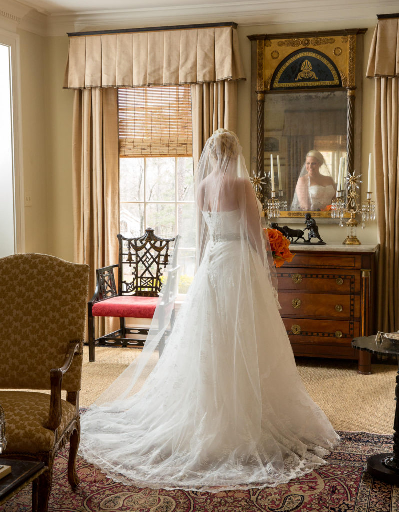 atlanta wedding photographer the estate buckhead 0059