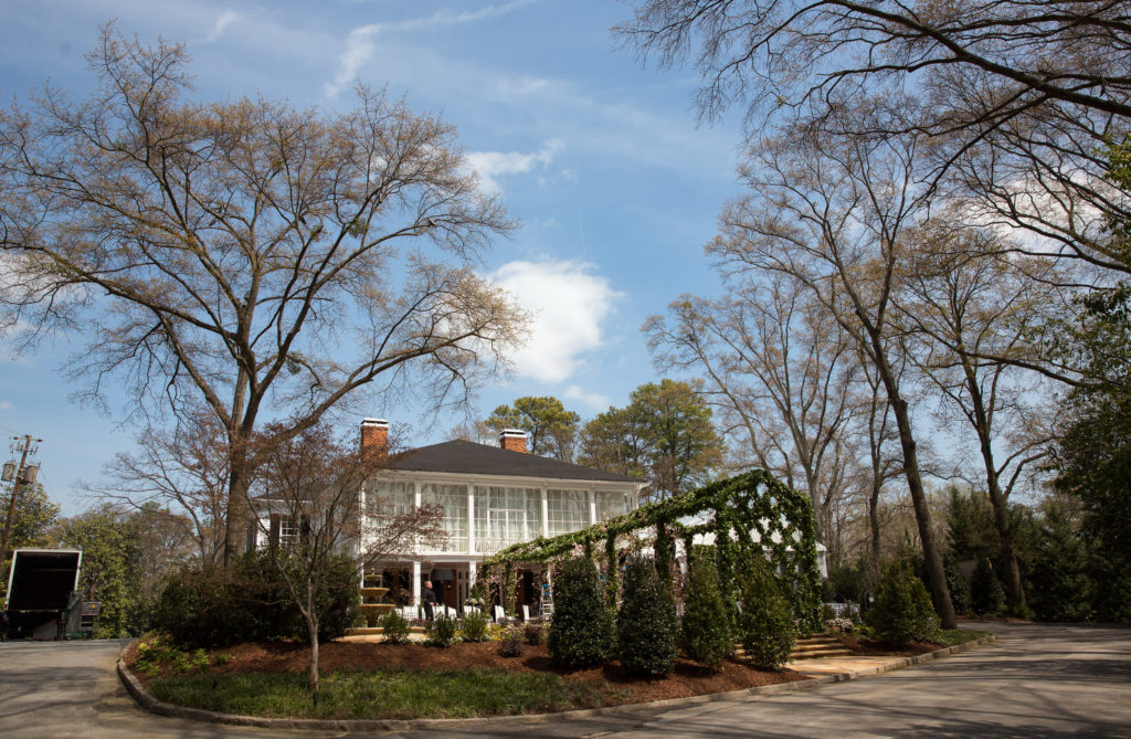 atlanta wedding photographer the estate buckhead 0379