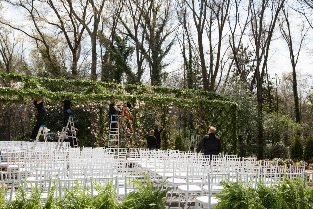 atlanta wedding photographer the estate buckhead 0381