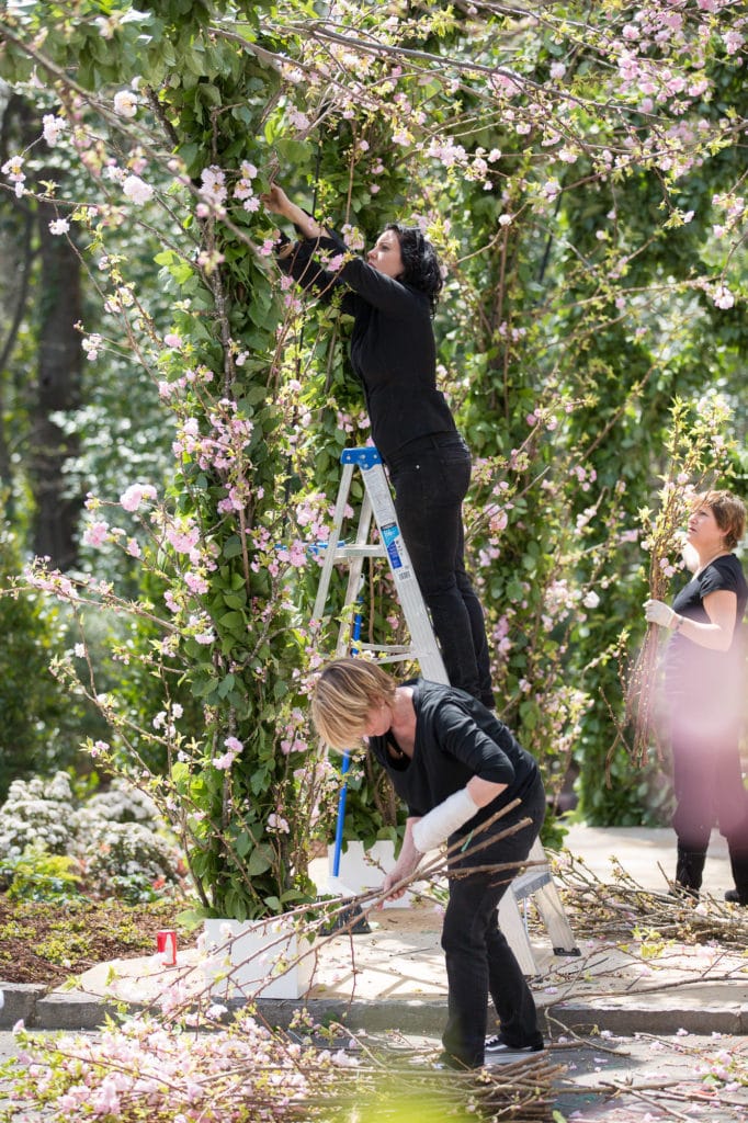 atlanta wedding photographer the estate buckhead 0384