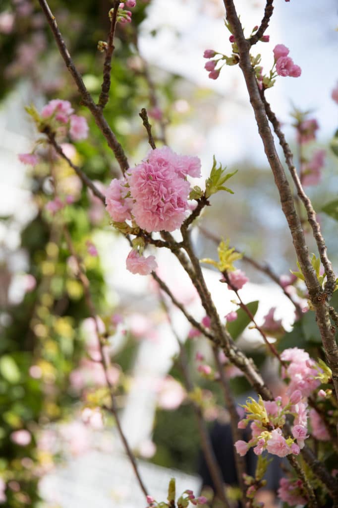 atlanta wedding photographer the estate buckhead 0388