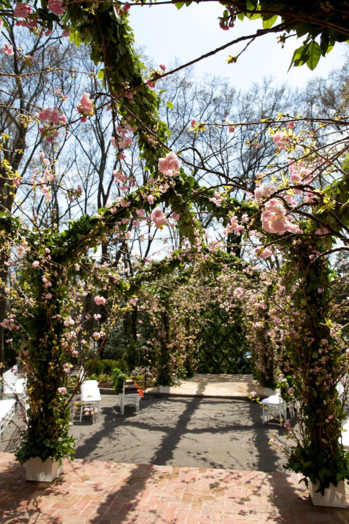 atlanta wedding photographer the estate buckhead 0411