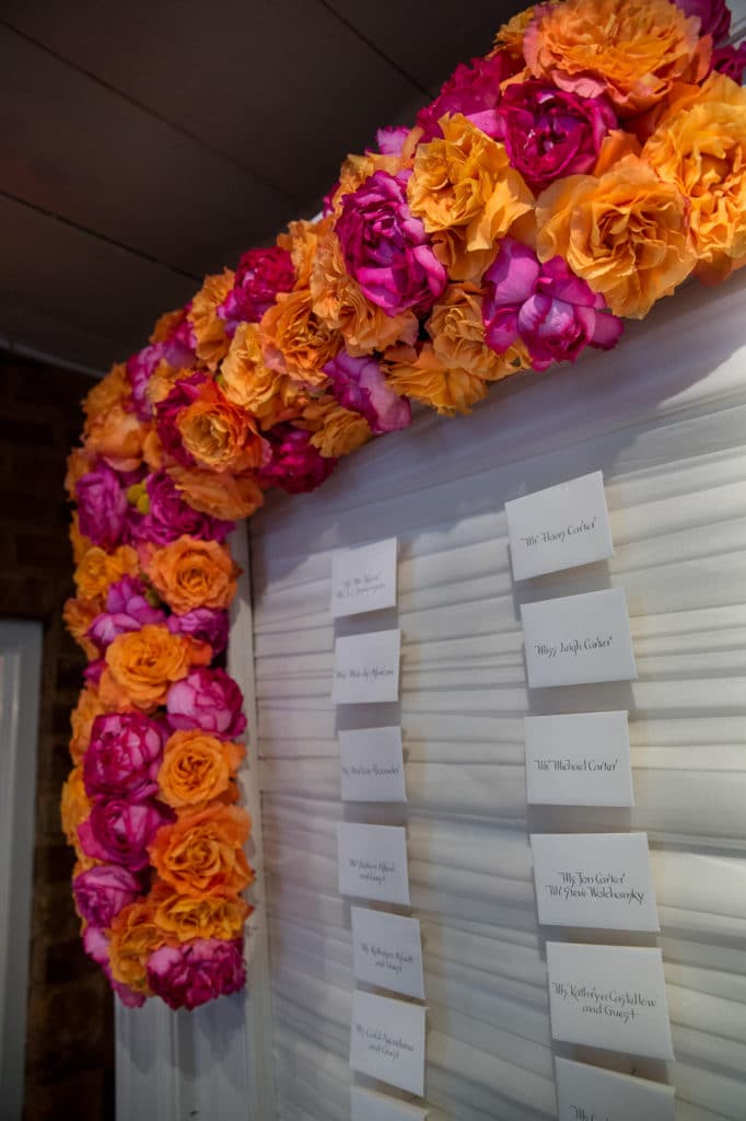 atlanta wedding photographer the estate buckhead 0427