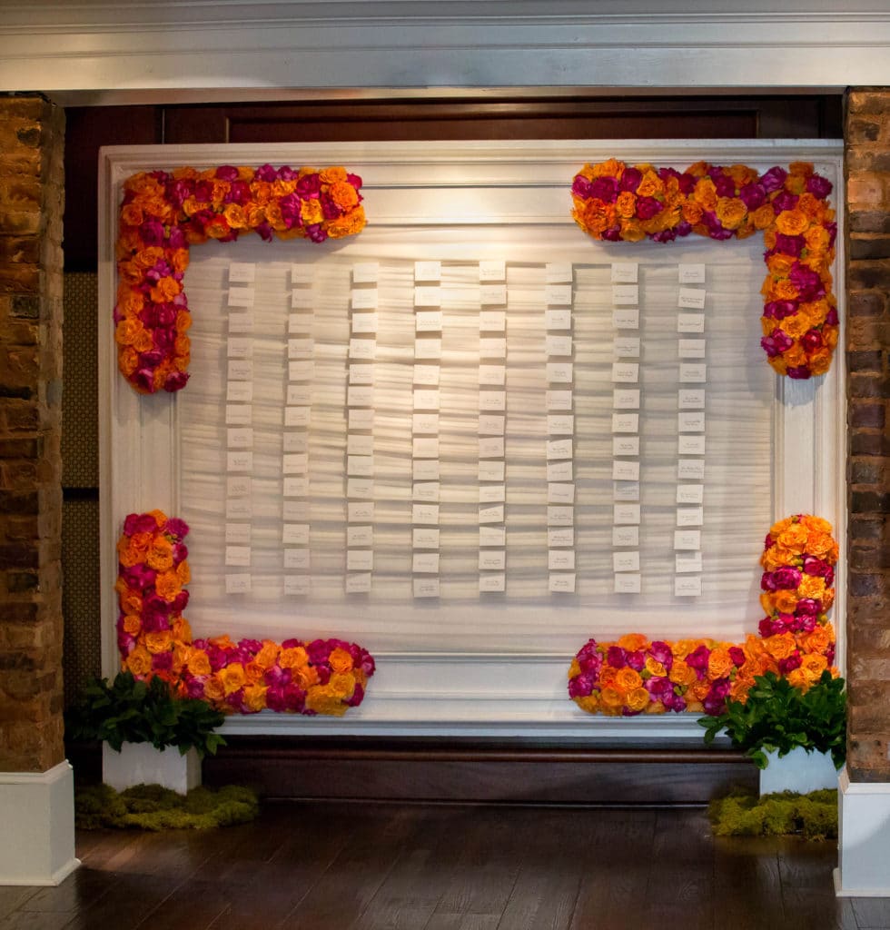 atlanta wedding photographer the estate buckhead 0431