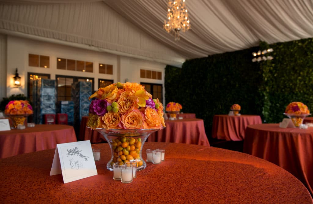 atlanta wedding photographer the estate buckhead 0433