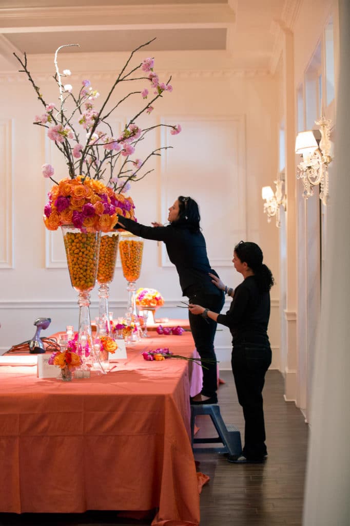 atlanta wedding photographer the estate buckhead 0444