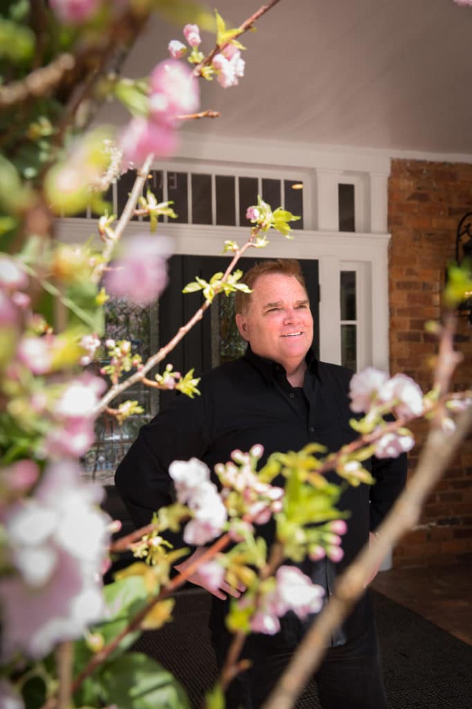 atlanta wedding photographer the estate buckhead 0464