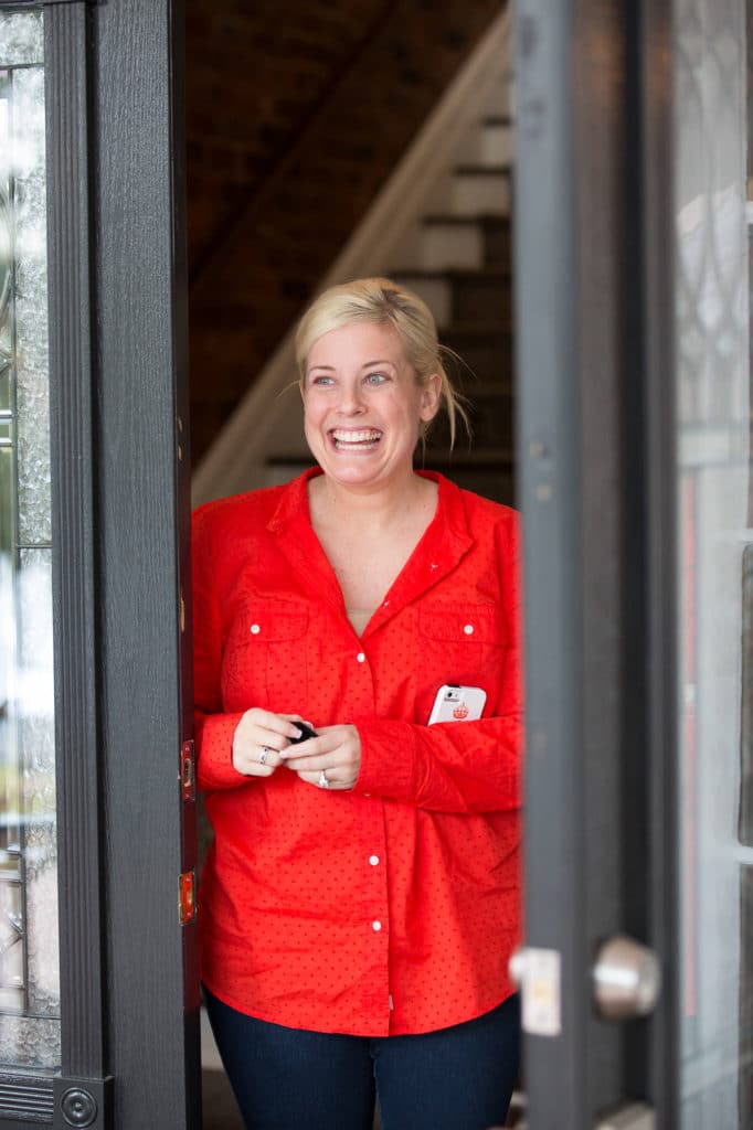 atlanta wedding photographer the estate buckhead 0471