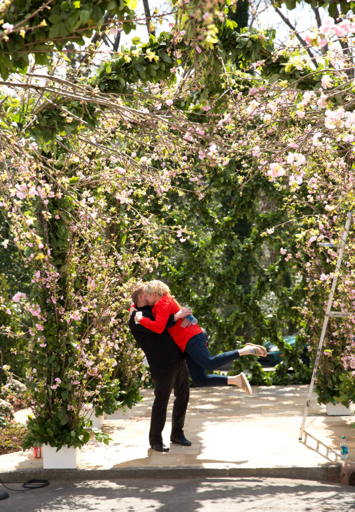 atlanta wedding photographer the estate buckhead 0483