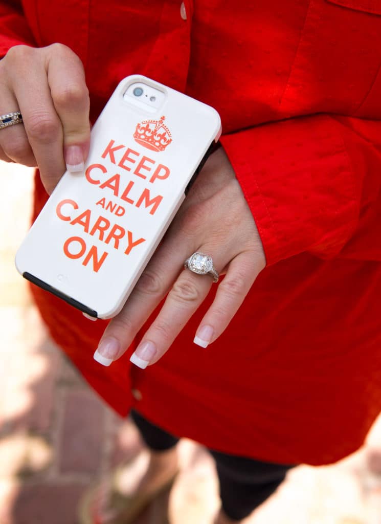 atlanta wedding photographer the estate buckhead 0504