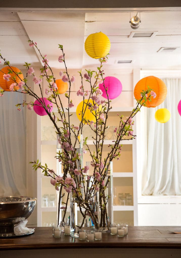 atlanta wedding photographer the estate buckhead 0536