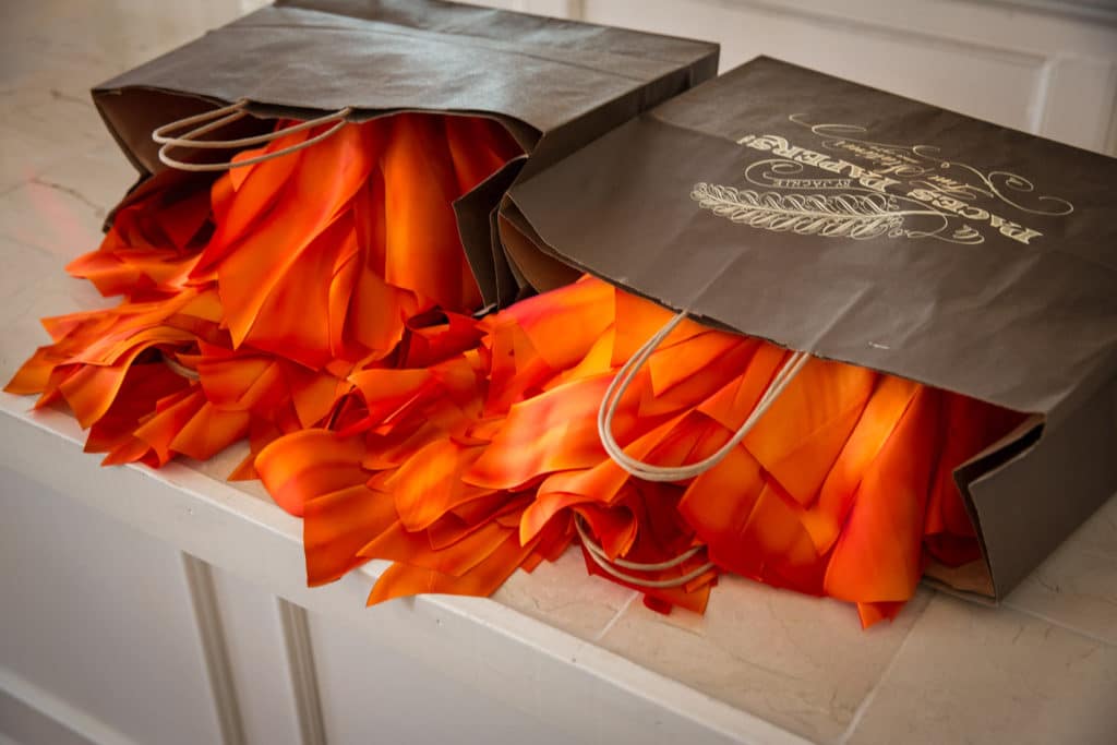 atlanta wedding photographer the estate buckhead 0555