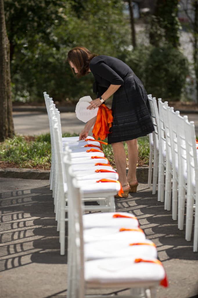 atlanta wedding photographer the estate buckhead 0563