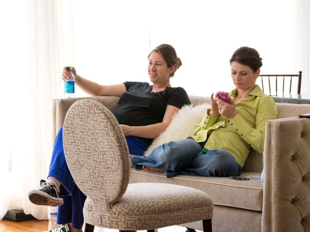 atlanta wedding photographer the estate buckhead 0689