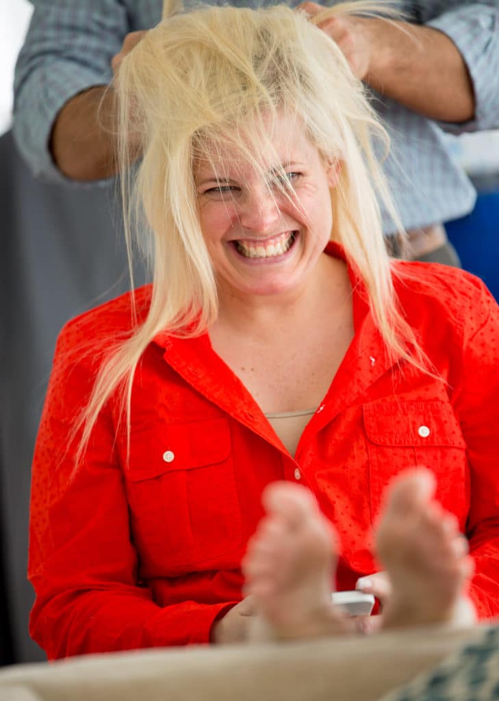 atlanta wedding photographer the estate buckhead 0700