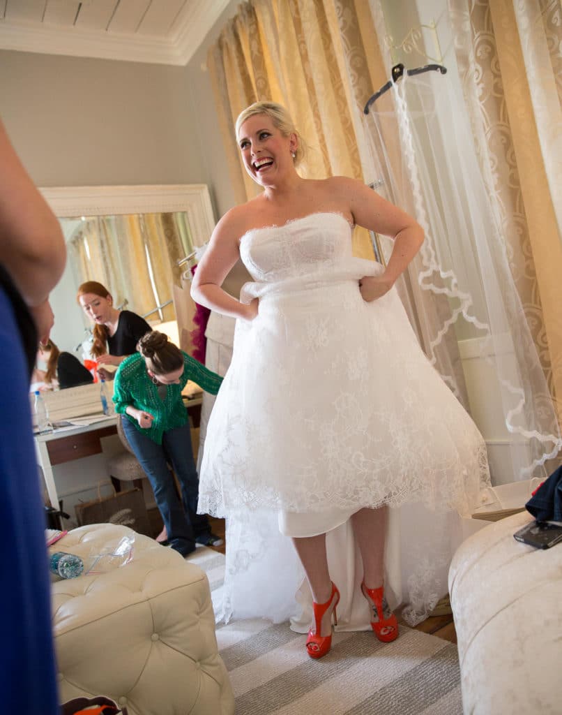 atlanta wedding photographer the estate buckhead 0797