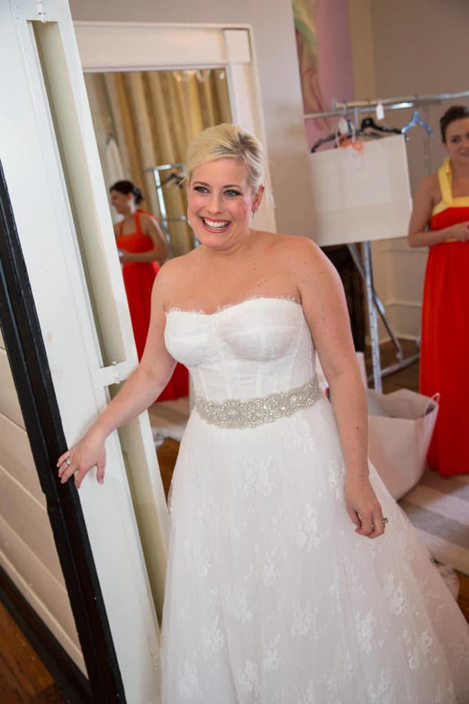 atlanta wedding photographer the estate buckhead 0829