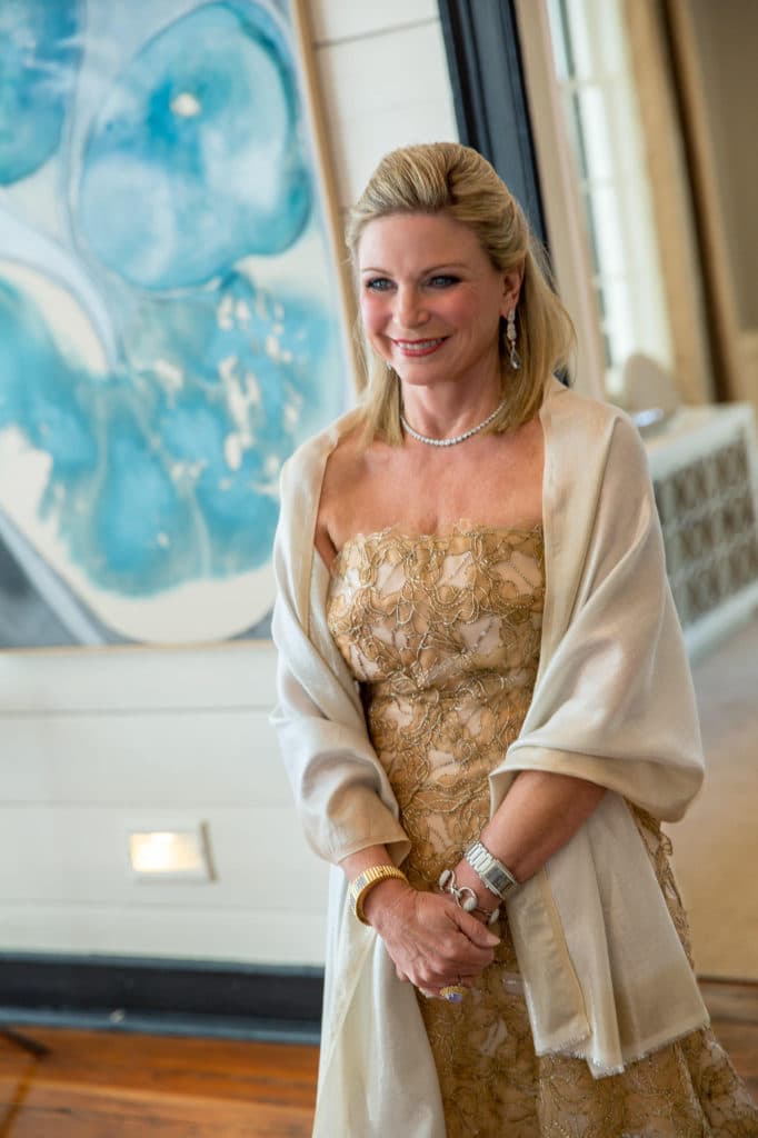 atlanta wedding photographer the estate buckhead 0836