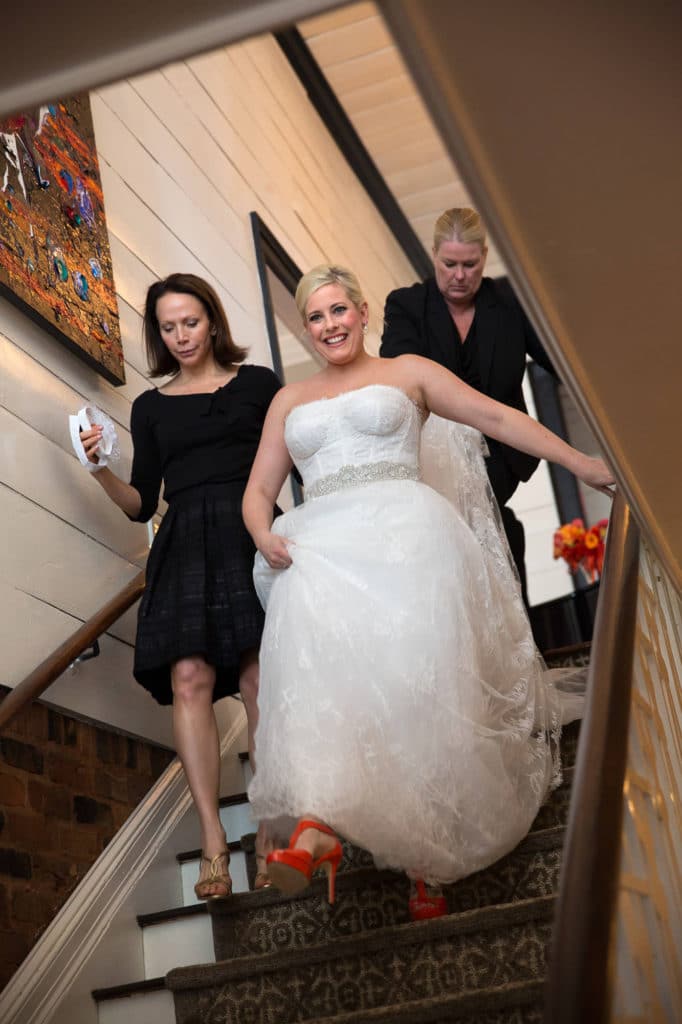 atlanta wedding photographer the estate buckhead 0843