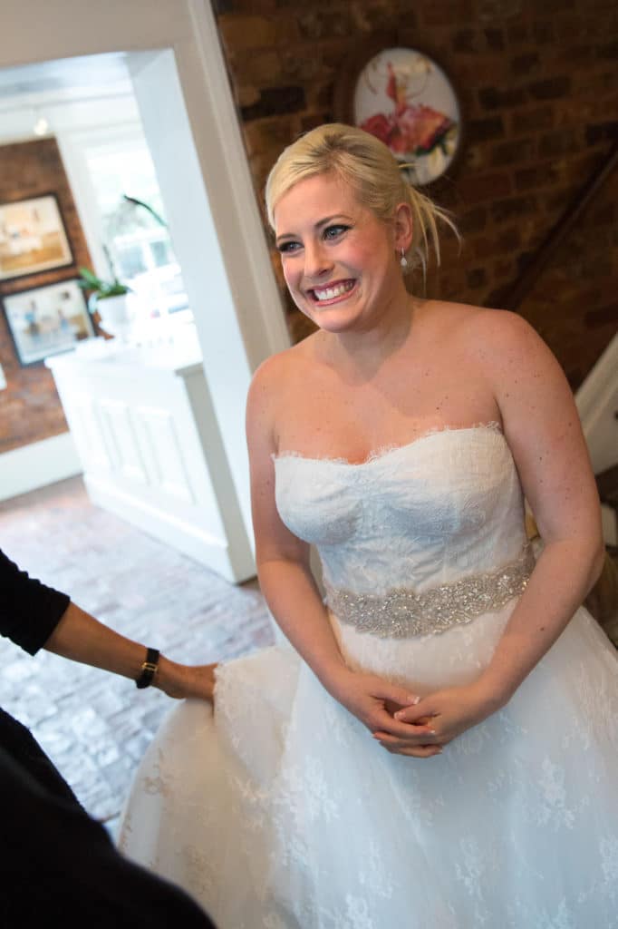 atlanta wedding photographer the estate buckhead 0850