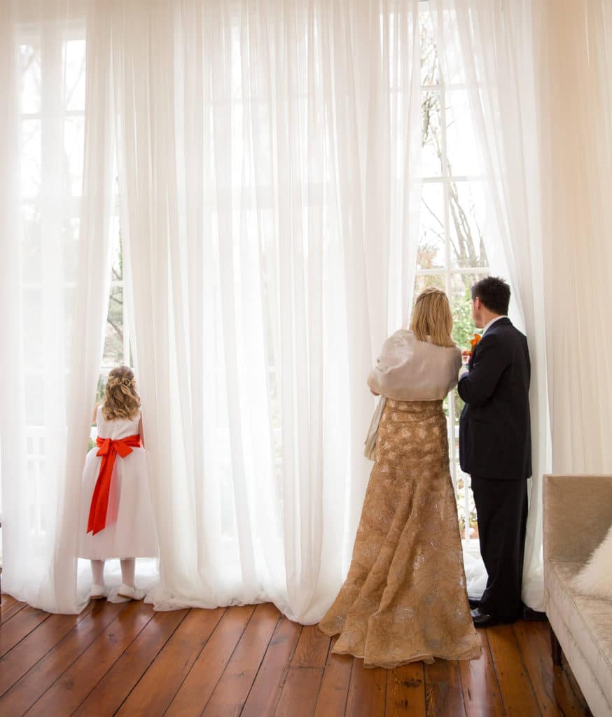 atlanta wedding photographer the estate buckhead 0872