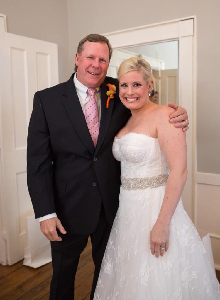 atlanta wedding photographer the estate buckhead 0878