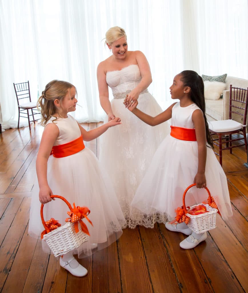 atlanta wedding photographer the estate buckhead 0891