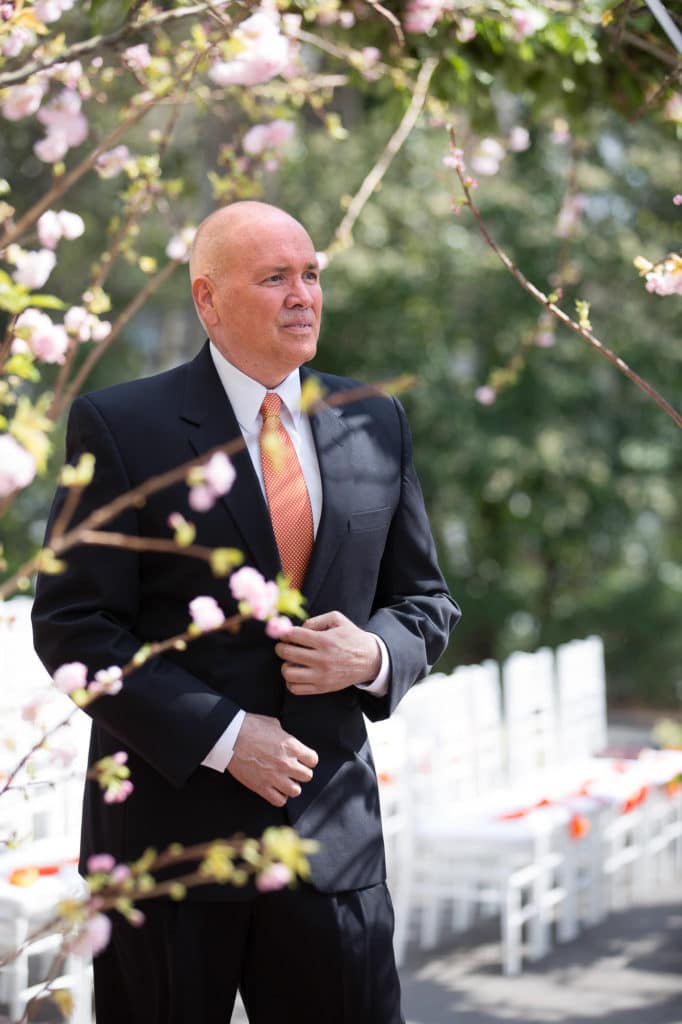 atlanta wedding photographer the estate buckhead 0921