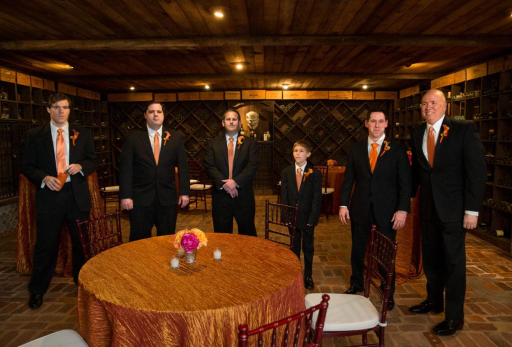 atlanta wedding photographer the estate buckhead 0958