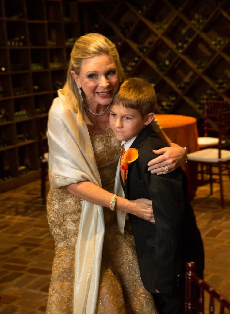 atlanta wedding photographer the estate buckhead 0971