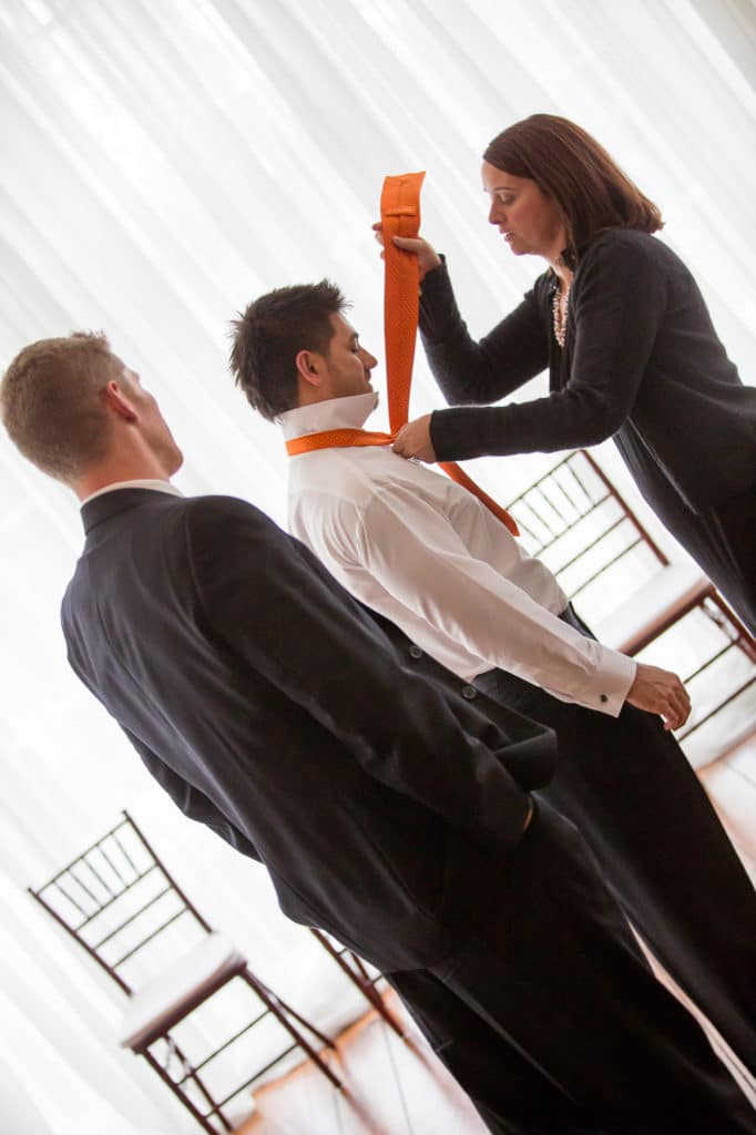 atlanta wedding photographer the estate buckhead 0983