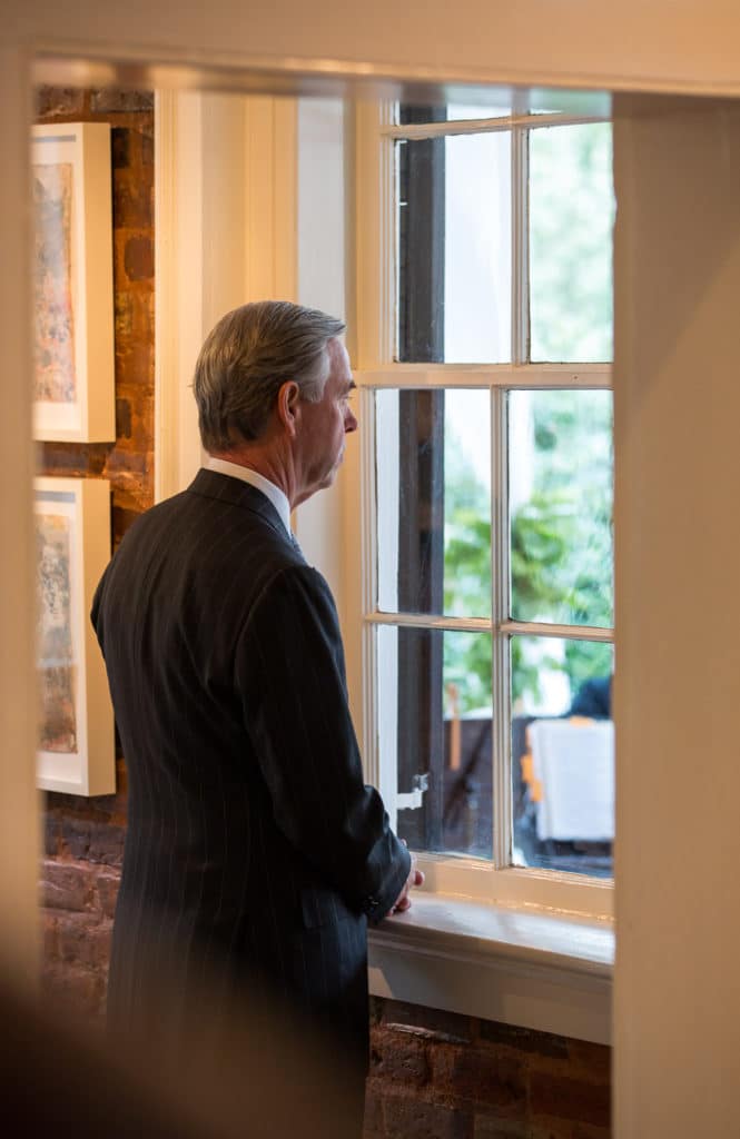 atlanta wedding photographer the estate buckhead 1062