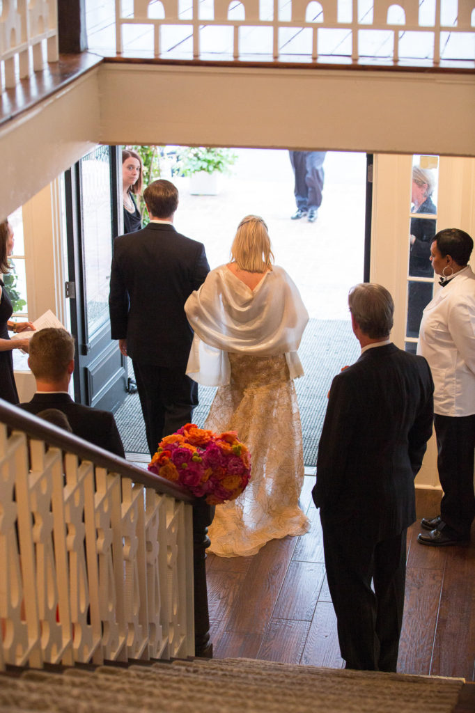 atlanta wedding photographer the estate buckhead 1077