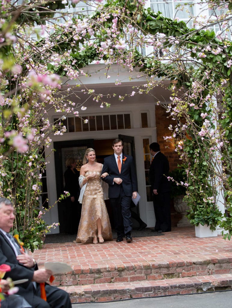 atlanta wedding photographer the estate buckhead 1078