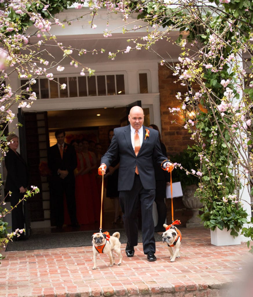 atlanta wedding photographer the estate buckhead 1099