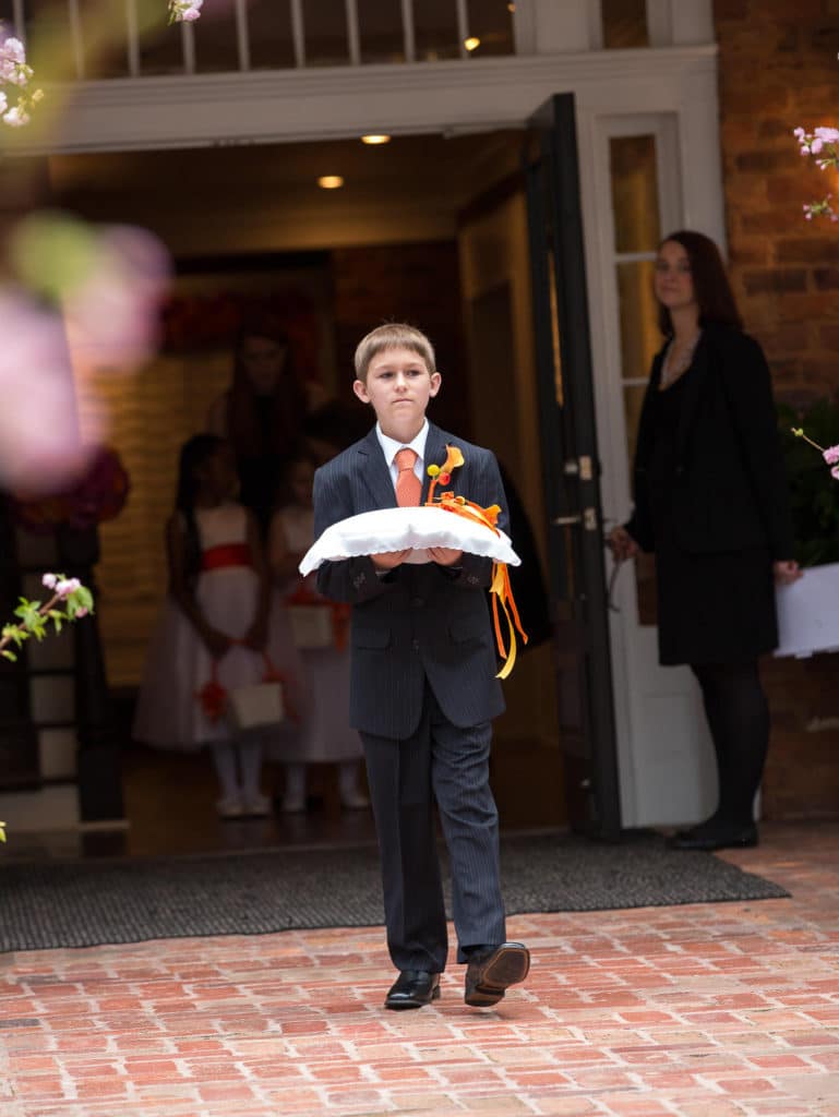 atlanta wedding photographer the estate buckhead 1141