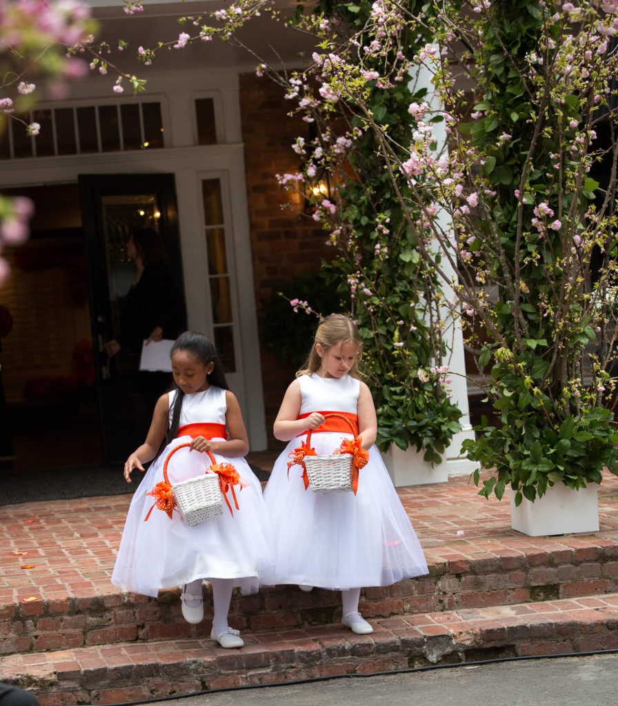 atlanta wedding photographer the estate buckhead 1150