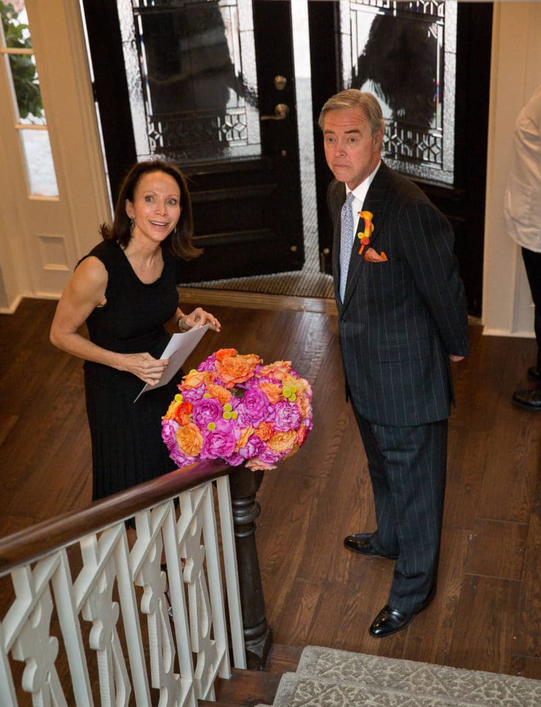 atlanta wedding photographer the estate buckhead 1159