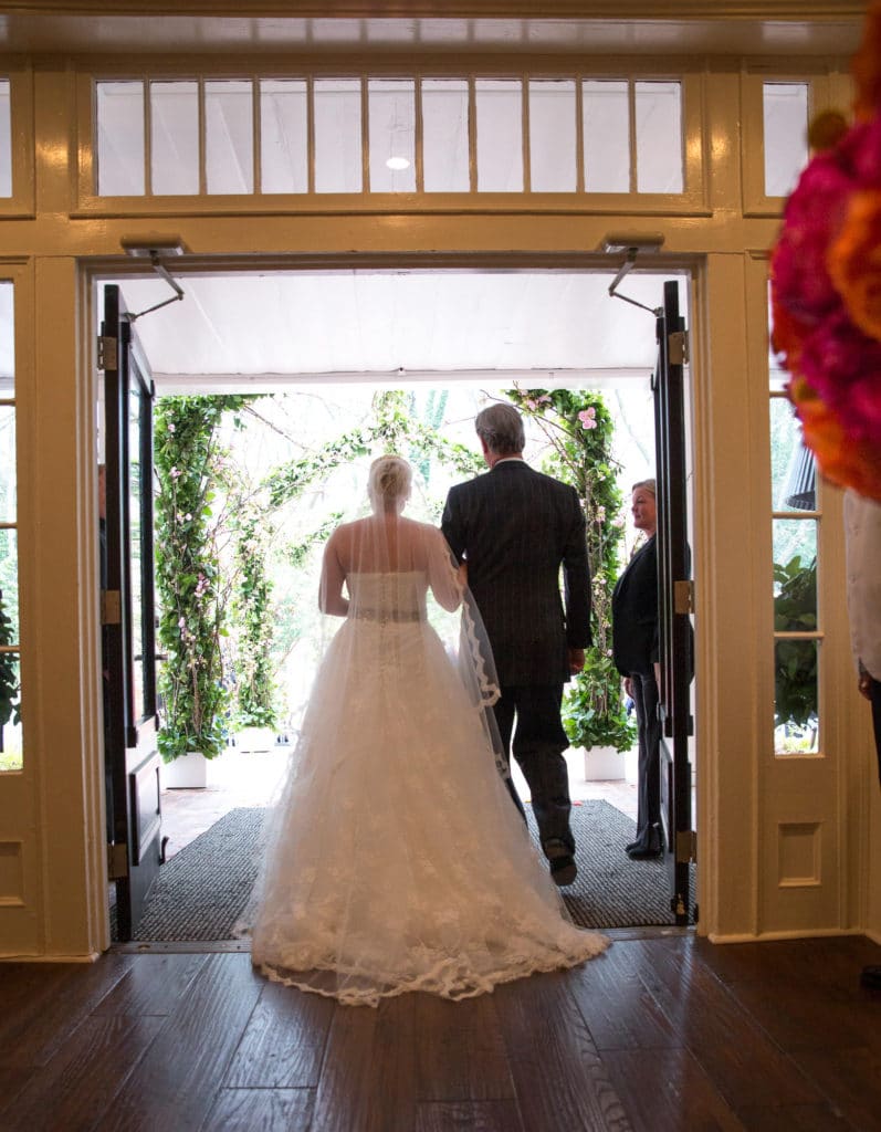 atlanta wedding photographer the estate buckhead 1167