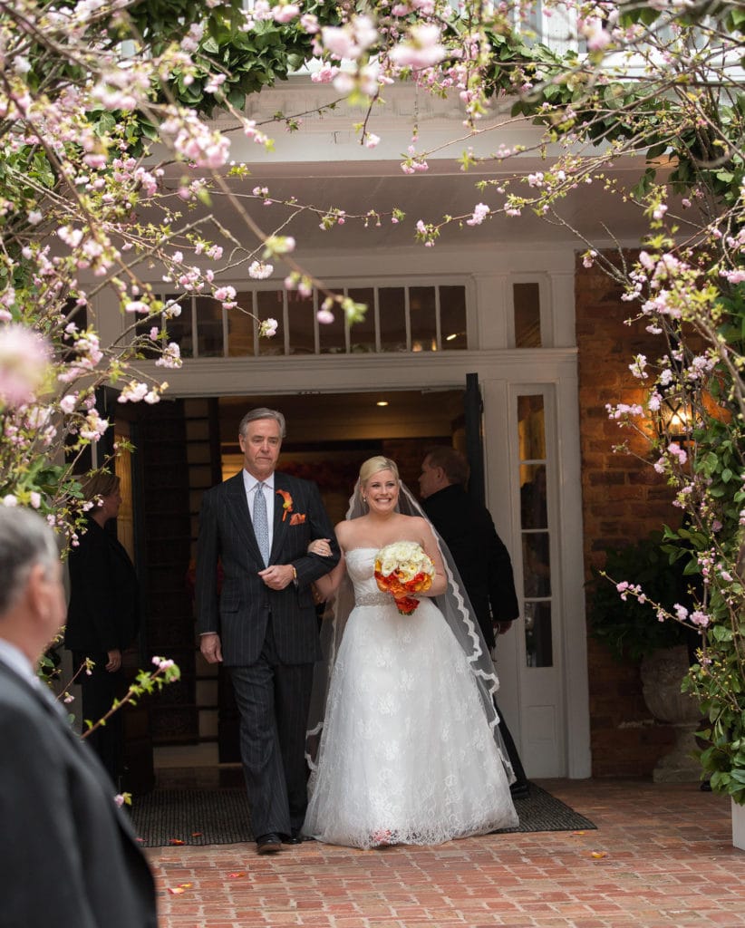 atlanta wedding photographer the estate buckhead 1178